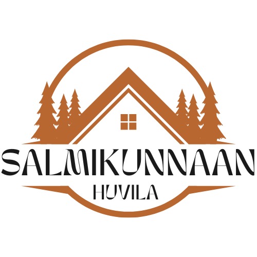 Majoitus Syöte logo